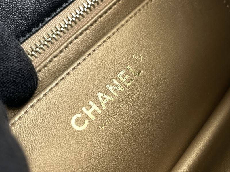 Chanel CF Series Bags